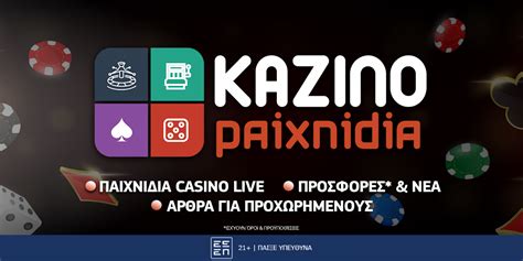 kazinopaixnidia 24|Δωρεάν Παιχνίδια Καζίνο Live Slots .